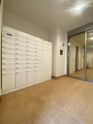 【その他】 | Maison ST