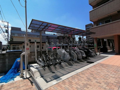 【その他】 | Maison ST