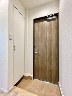 【その他】 | Maison ST