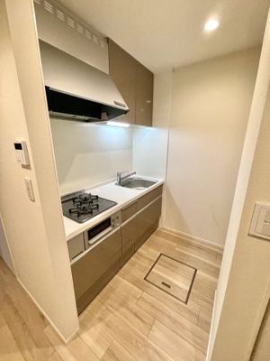 【その他】 | Maison ST