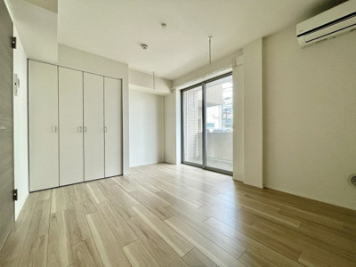 【居間・リビング】 | Maison ST