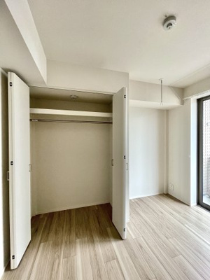 【収納】 | Maison ST