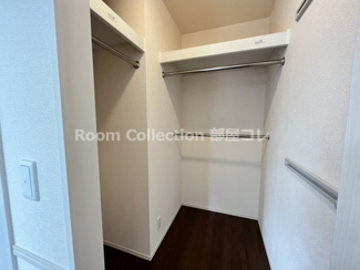 【収納】 | Ｄ－ｒｏｏｍ岩塚