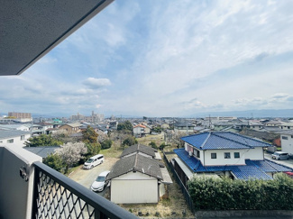 【展望】