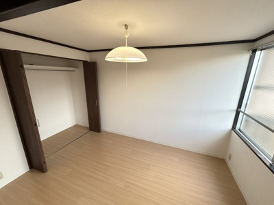 【その他】 | 紀之国ハイツ