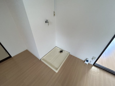 【設備】 | 紀之国ハイツ