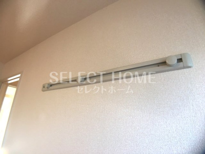  | セ・ラヴィ