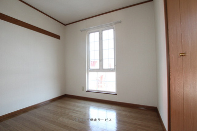 【内装】 | ニュークレストールソフィアＡ | きれいな内装です
ニュークレストールソフィアA棟201号室　2013/8/12撮影