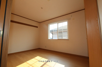 【内装】 | ニュークレストールソフィアＡ | おしゃれな内装です
ニュークレストールソフィアA棟201号室　2013/8/12撮影