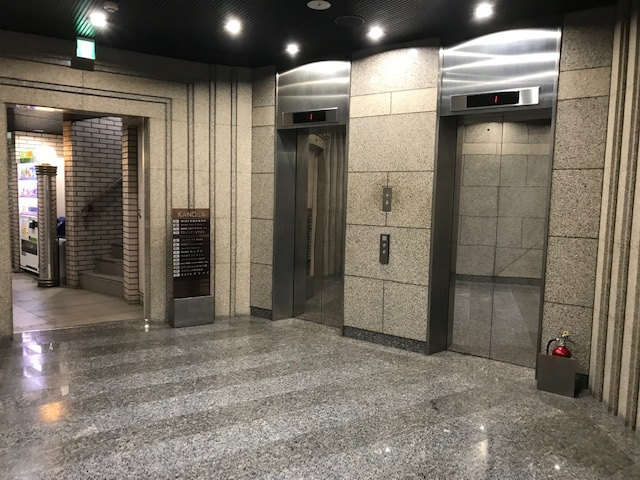 ＫＡＮＯビル