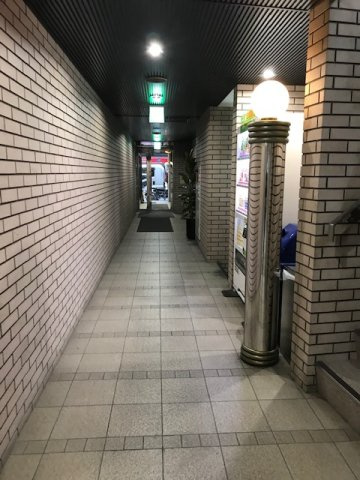 ＫＡＮＯビル