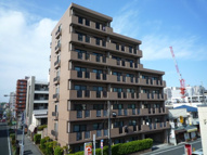 ライブトピア寺町(ライブトピアテラマチ)の画像