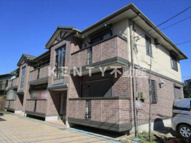 ウィルモア大瀬戸 Ⅰの画像