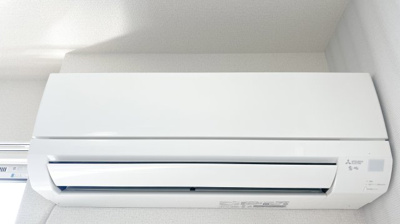 【設備】 | ヴィアルCITY西条