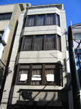 土本ビルの画像