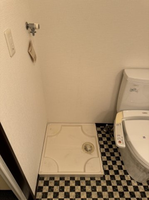 【設備】 | ForYou神戸・灘