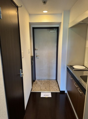 【玄関】 | ForYou神戸・灘