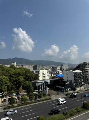 【展望】 | ForYou神戸・灘