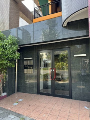 【エントランス】 | ForYou神戸・灘