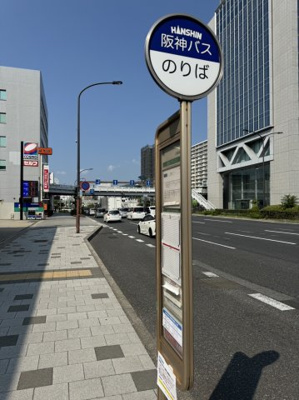 【周辺】 | ForYou神戸・灘