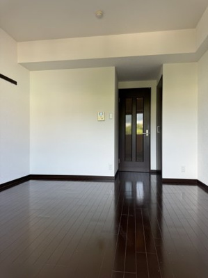 【居間・リビング】 | ForYou神戸・灘