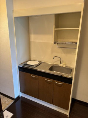 【キッチン】 | ForYou神戸・灘