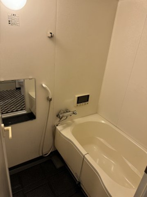 【浴室】 | ForYou神戸・灘