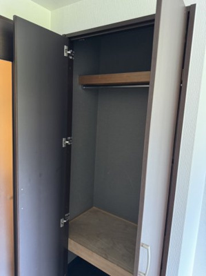 【収納】 | ForYou神戸・灘