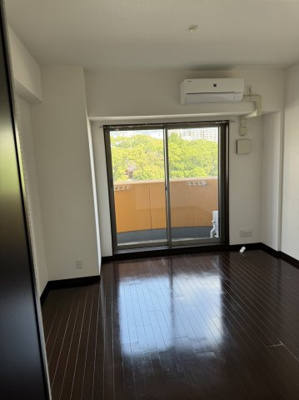 【洋室】 | ForYou神戸・灘