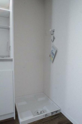 【設備】 | ディアコート神楽坂