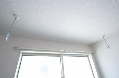 【設備】 | ディアコート神楽坂