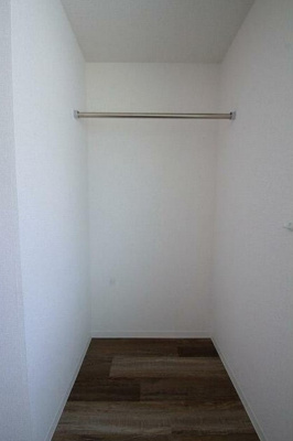 【設備】 | ディアコート神楽坂