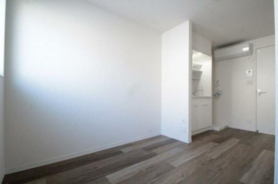 【その他】 | ディアコート神楽坂