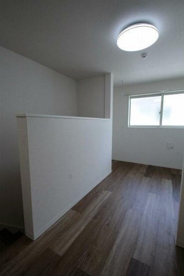 【居間・リビング】 | ディアコート神楽坂