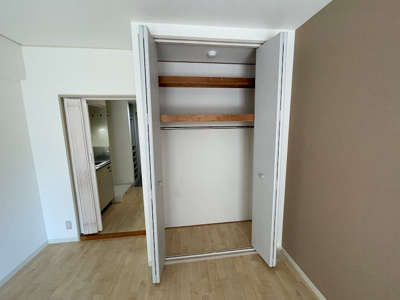 【収納】 | アルテ曽根