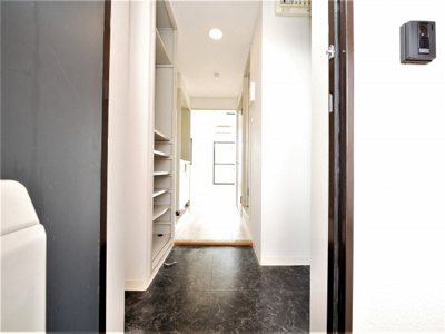 【その他】 | アルテ曽根