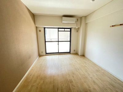 【居間・リビング】 | アルテ曽根