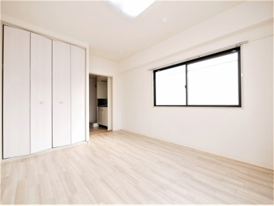 【居間・リビング】 | アルテ曽根