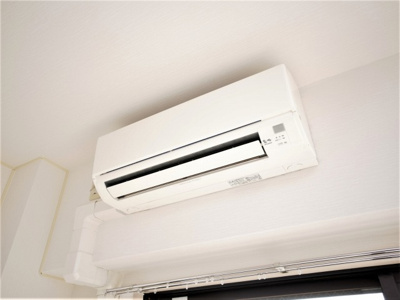 【設備】 | アルテ曽根