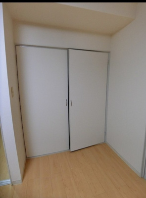 【内装】 | メゾン・ド・ぎおん