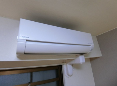 【設備】 | メゾン・ド・ぎおん