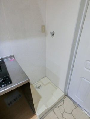 【設備】 | メゾン・ド・ぎおん