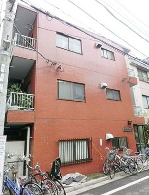 【外観】 | メゾン・ド・ぎおん