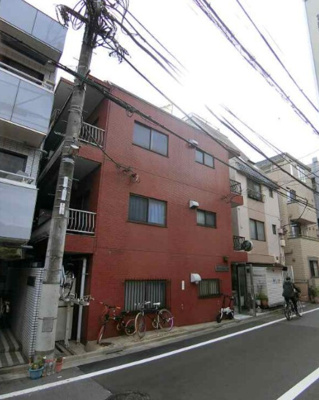 【その他】 | メゾン・ド・ぎおん