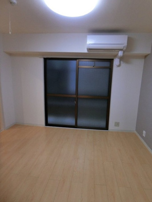 【居間・リビング】 | メゾン・ド・ぎおん