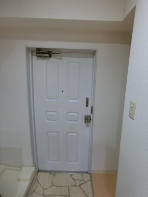 【玄関】 | メゾン・ド・ぎおん