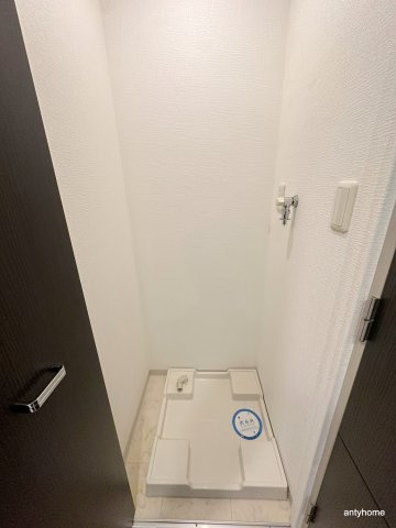 インボイス難波南レジデンス　仲介手数料無料のその他