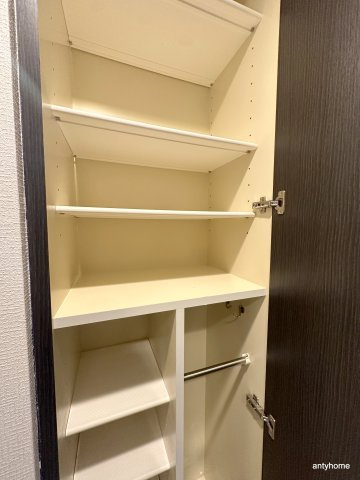 インボイス難波南レジデンス　仲介手数料無料の収納