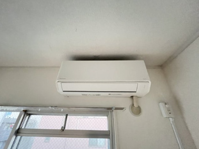 【設備】 | カスティル松葉