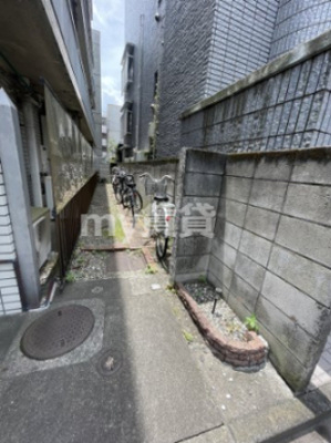 【その他】 | カスティル松葉